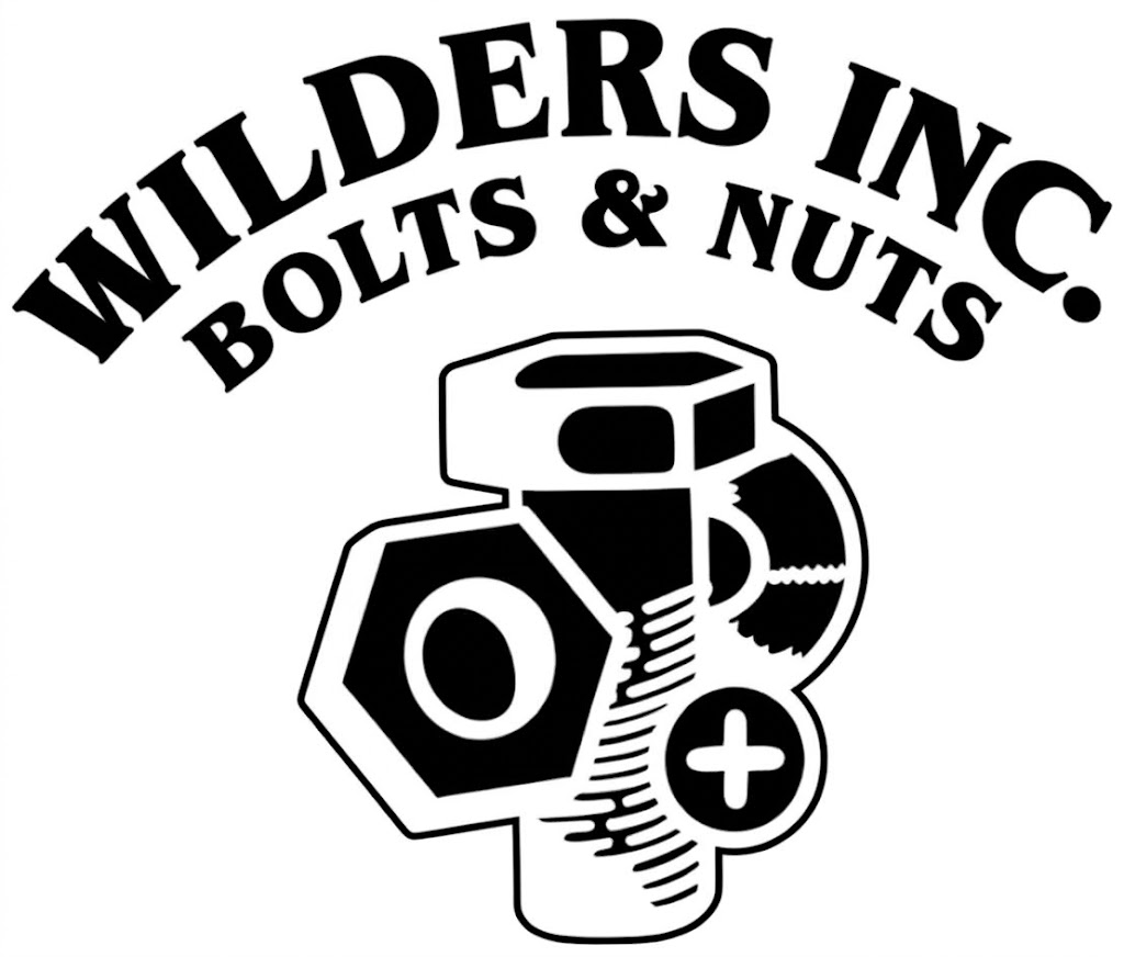 Wilder's Inc Logo