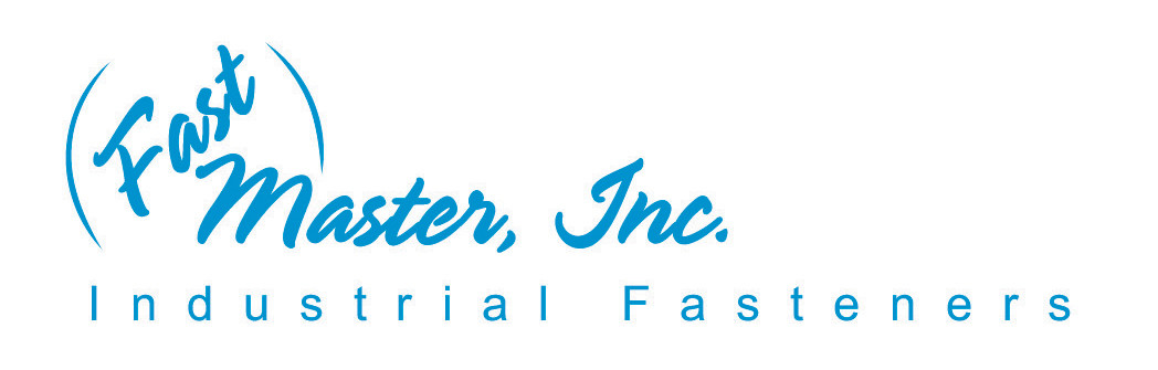 Fast Master, Inc Logo Based Out of Houston Texas
