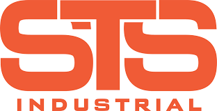 STS Industrial in Pasadena, TX | Fasteners, Bolts & Industrial Supplies