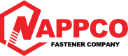 Nappco Fastener Company Logo