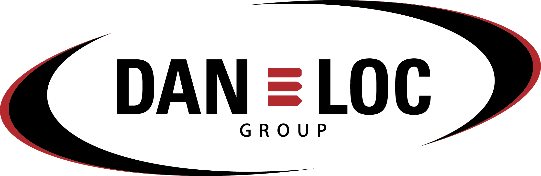 Dan-Loc Group Logo