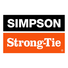 Simpson Strong-Tie in Chandler, AZ | Fasteners, Bolts & Industrial Supplies