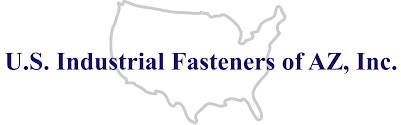 U.S. Industrial Fasteners in Tempe, AZ | Comprehensive Fastener Inventory