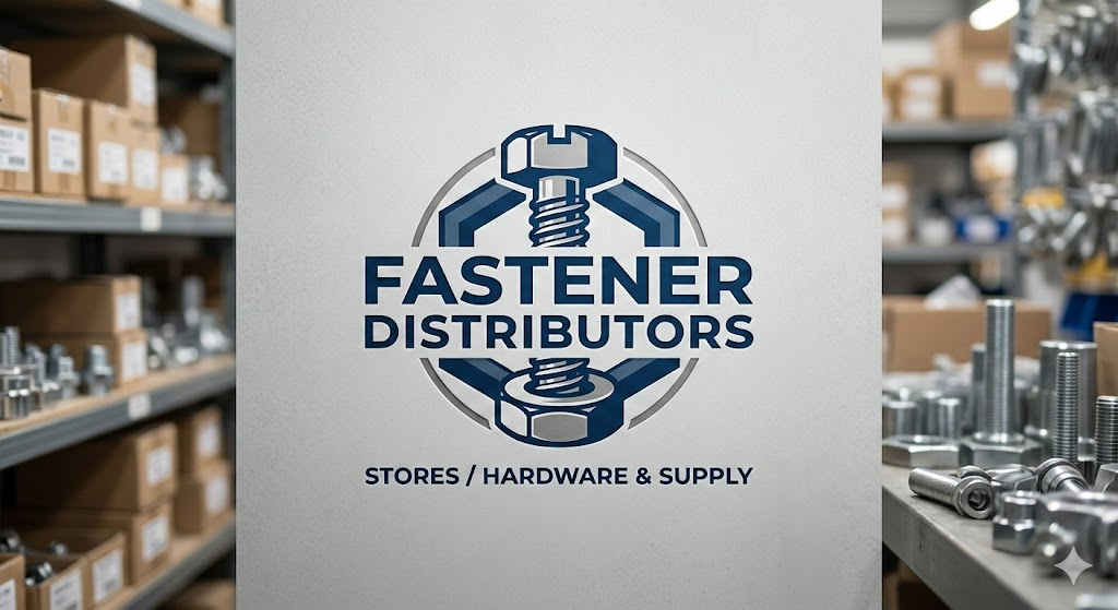Universal Fastener Company in Charlotte, NC | Full-Line Fastener Distributor