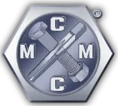 Metric & Multi standard Components Corp. Logo