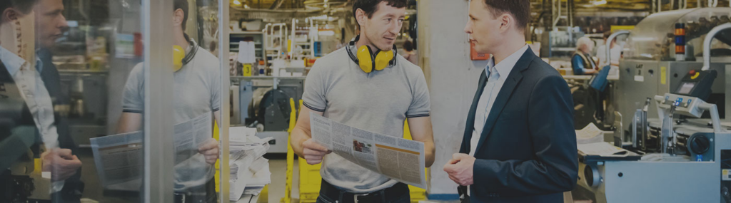 Armour Screw Company