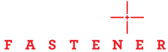 Hi Tech Fastener Logo