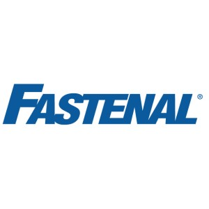 Fastenal Logo
