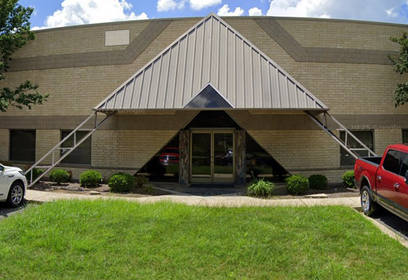 Fastener Supply Company Charlotte NC Location