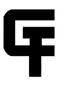 General Fasteners Logo